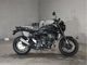 Фото Kawasaki Z900RS 2026 с японского аукциона