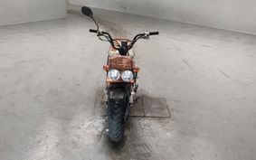 HONDA ZUMAR AF58