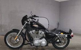 HARLEY XL883L 2008 CR2