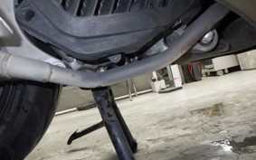 HONDA PCX125 1998 JF81