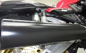 SUZUKI GSX400 IMPULSE 1995 GK79A