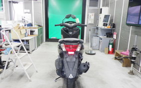 YAMAHA N-MAX SE86J