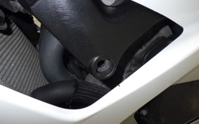 SUZUKI GSX-R1000 2007
