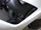 Фото Suzuki GSX-R1000 2007 с японского аукциона