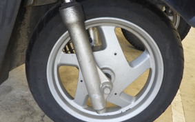 YAMAHA GEAR Gen.2 UA08J