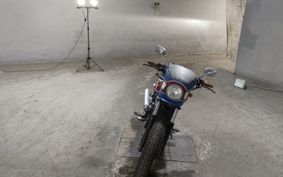KAWASAKI ELIMINATOR 250SE EL250A