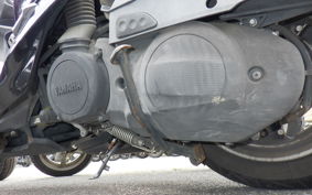 YAMAHA MAJESTY155 S SG28J