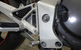 HONDA HORNET 250 MC31