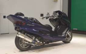 YAMAHA MAJESTY 250 Gen.2 SG03J
