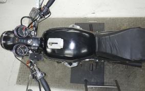 HONDA GL 400 WING CUSTOM 1980 GL400