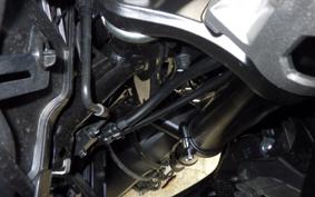 HONDA X-ADV 750 2025 RH21