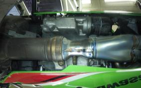 KAWASAKI ZX 10 NINJA ABS 2023 ZXT02L
