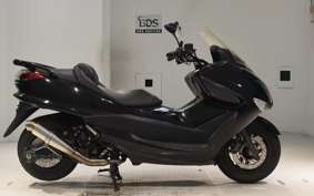 YAMAHA MAJESTY 250 Gen.4