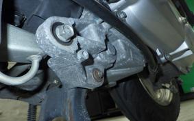 HONDA TODAY 2 2025 AF67