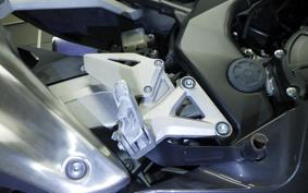 HONDA CBR250RR A MC51
