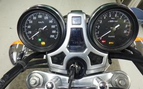 HONDA CB1100 EX ABS 2017 SC65