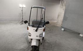 HONDA GYRO TA03