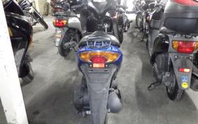 SUZUKI ADDRESS V50 CA4BA