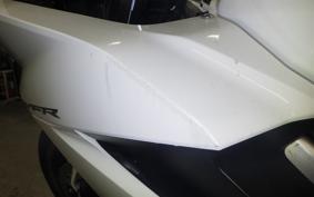 HONDA VFR800F 2015 RC79