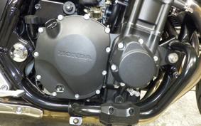 HONDA CB1300SF SUPER FOUR SP 2025 SC54