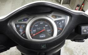 HONDA LEAD 110 JF19