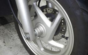 HONDA LEAD 110 JF19
