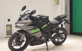KAWASAKI ZX-25R-2SE 2026 ZX250H