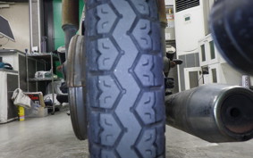 HONDA C90 SUPER CUB HA02