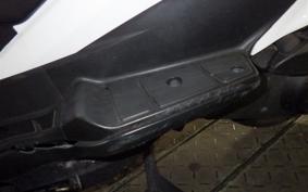 SUZUKI BURGMAN200A CH41A