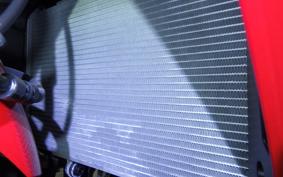 HONDA CBR650R E-Clutch 2025 RH17