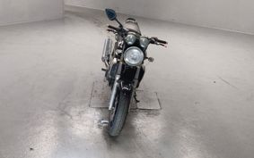 KAWASAKI BALIUS250-2 ZR250B