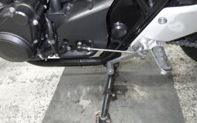 HONDA CB400SF GEN 4 A NC42