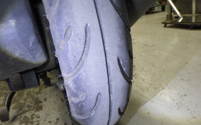 SUZUKI ADDRESS V125 S 2025 CF4MA