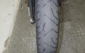 BMW R1250GS 2020