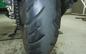 HONDA CHALY 50 2003 CF50