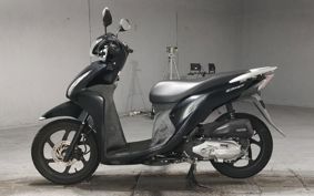HONDA DIO 110 JF58