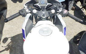 HONDA CBR250R A MC41