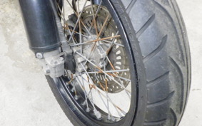 HONDA XR400 MOTARD 2005 ND08