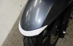 HONDA PCX 125 JK05