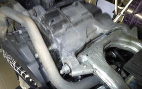 HONDA ADV150 2018 KF38