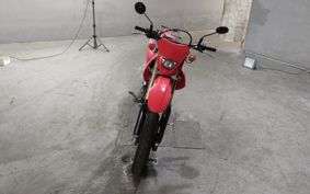 HONDA XR250 MOTARD MD30