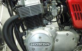 HONDA CB750 2002 CB750