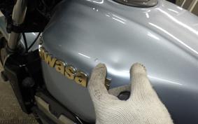 KAWASAKI ZRX1100 1999