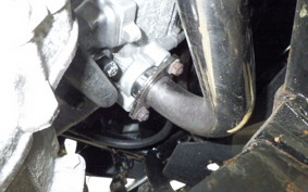 YAMAHA X-MAX 250 A 1994 SG42J