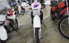 YAMAHA DT125R Gen.3 3FW