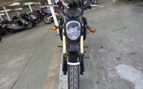 HONDA ｸﾞﾛﾑ 2025 JC61