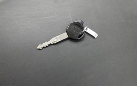 HONDA TACT-4ﾍﾞｰｼｯｸ AF79