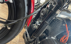 HARLEY XL883N 2020 LE2