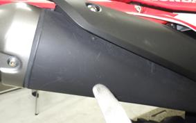 HONDA CRF250L 2019 MD47