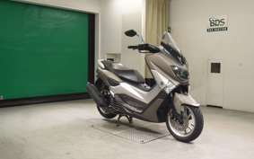 YAMAHA N-MAX SE86J